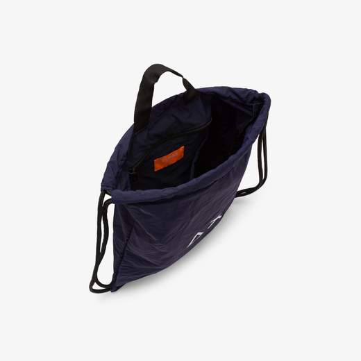 SUN 68 ZAINO  SMALL  -W36103