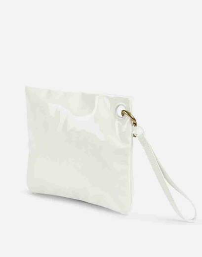 SUNDEK CLUTCH POCHETTE