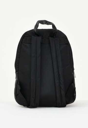 BLAUER ZAINO UNISEX ADULTO - WAVE04/PAD