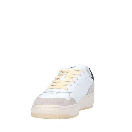 SUN 68 SNEAKERS - Z44148