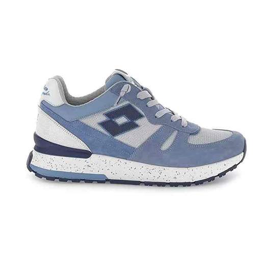 LOTTO LEGGENDA SNEAKERS - 221120