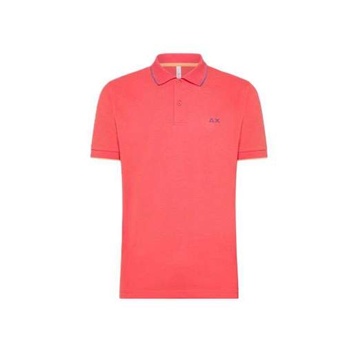SUN 68 POLO - A34113
