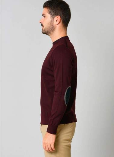 MARKUP MAGLIA - MK20028