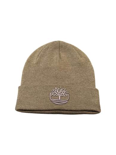 TIMBERLAND CAPPELLO - TB0A65HP