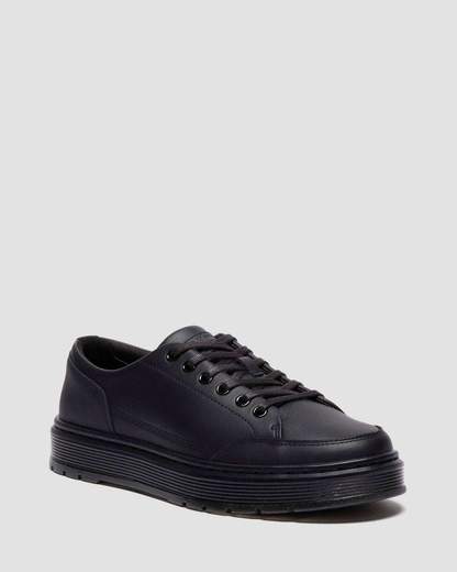 DR.MARTENS SNEAKERS - DMS41542001
