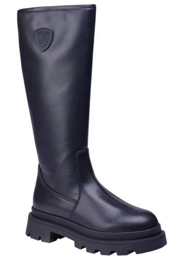 BLAUER STIVALE DONNA - KIMMEL01/LEP