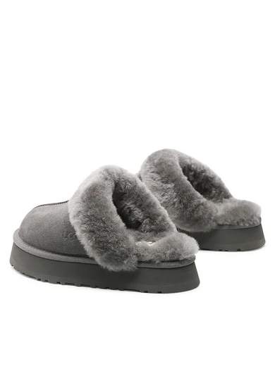 UGG SABOT  DONNA - 1122550