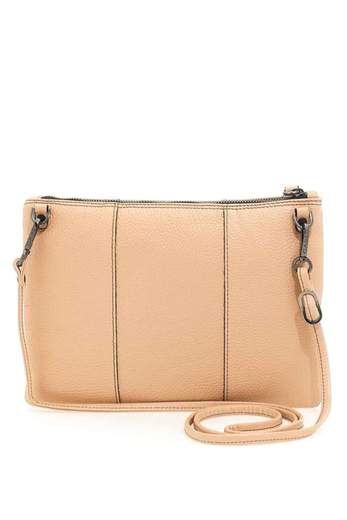 GABS POCHETTE DONNA - G000040T1-X2428