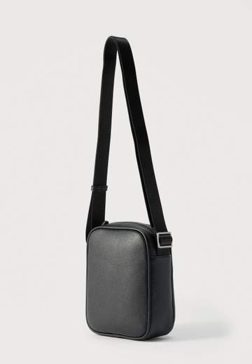 ARMANI EXCHANGE MESSENGER  BORSA A TRACOLLA - XM002584AF22651