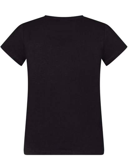 GUESS T-SHIRT DONNA -V6GI12K3325