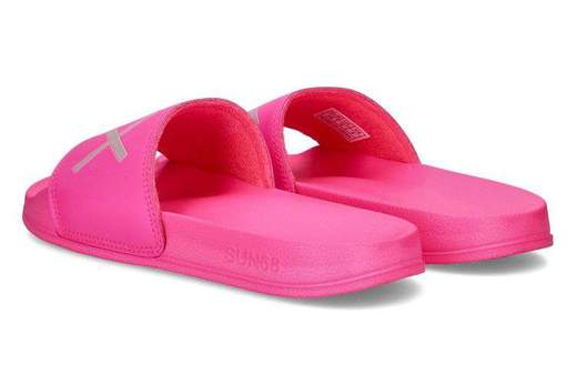 SUN 68 CIABATTE DONNA - X35204