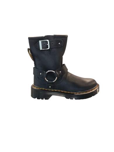 DR.MARTENS STIVALI BAMBINA - DMS41488001