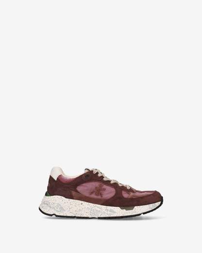 PREMIATA SNEAKERS DONNA - MASED