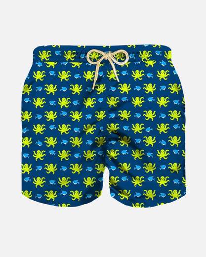 MC2 SAINT BARTH COSTUME - LIG0003
