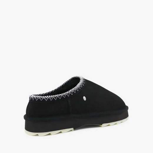 EMU Australia PANTOFOLE DONNA Sharky Scuff - W13179