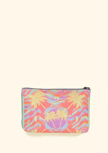 F**K Mini pochette  FA26-SW0130X26
