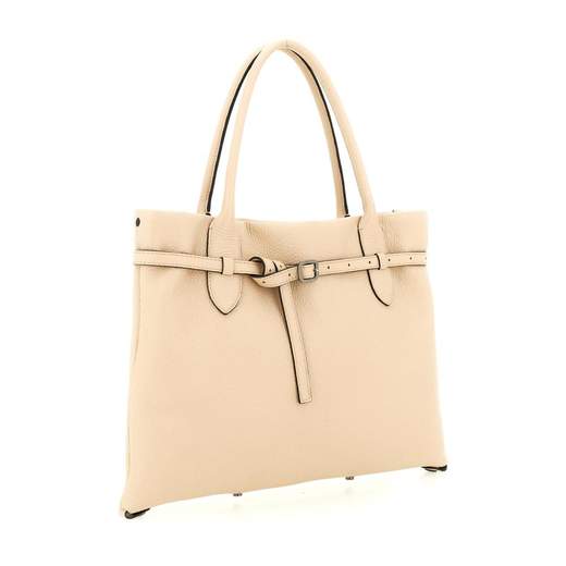 GABS ELIF MEDIUM   BORSA A SPALLA DONNA - G012110T2-X2987