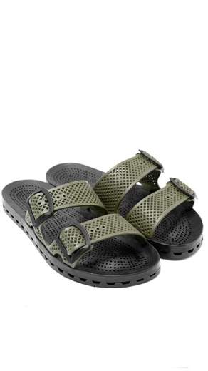 SENSI CIABATTE UNISEX ADULTO - 4150/U