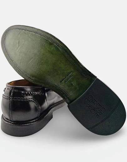 GREEN GEORGE green george 2032 loafer