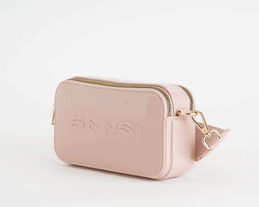 SENSI BORSA MARE DONNA - 023/B