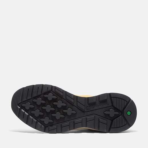 TIMBERLAND SNEAKERS - TB0A1XVQ