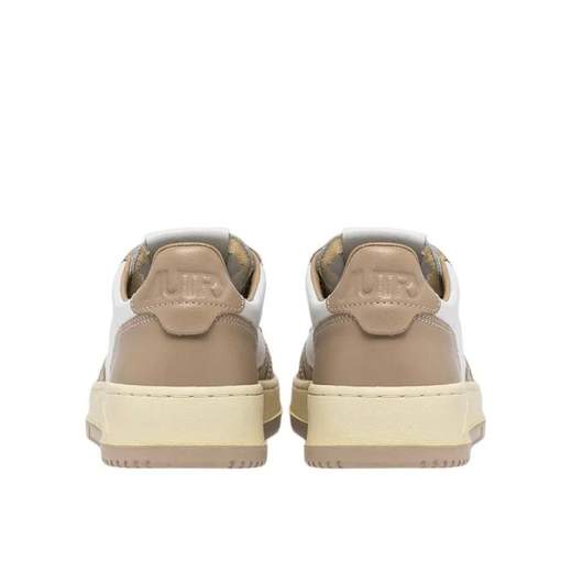AUTRY SNEAKERS AUTRY