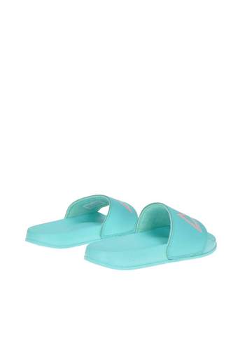 SUN 68 CIABATTE DONNA - X35204