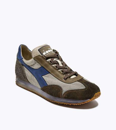 DIADORA EQUIPE DIRTY SW EVO SNEAKERS - 201181251