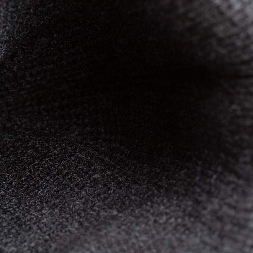 GOORIN CAPPELLO UNISEX ADULTO - 107-2556 MENACE