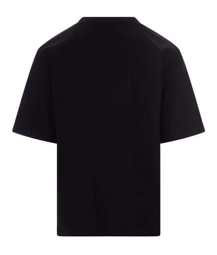 DSQUARED T-SHIRT - S74GD1197