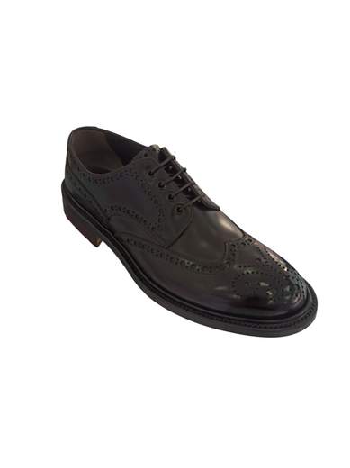 FABI DERBY - FU0983