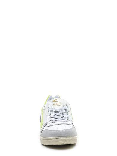 VALSPORT SNEAKERS - VS1951M