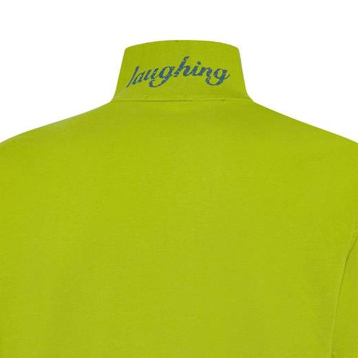 SUN 68 POLO - A35101