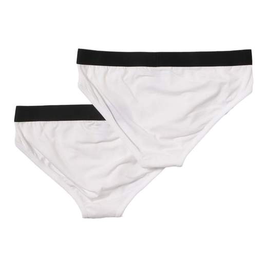 DSQUARED SLIP