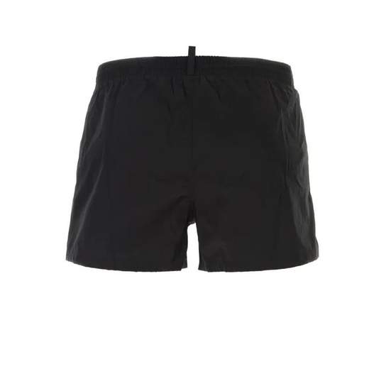 DSQUARED BOXER MIDI COSTUME - D7B5F5600
