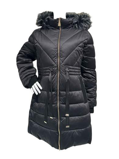 MARKUP PIUMINO DONNA - MW9640011