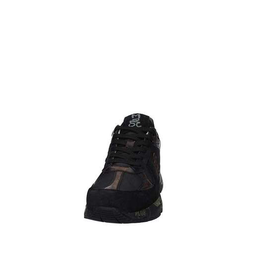 PREMIATA SNEAKERS MASE PREMIATA