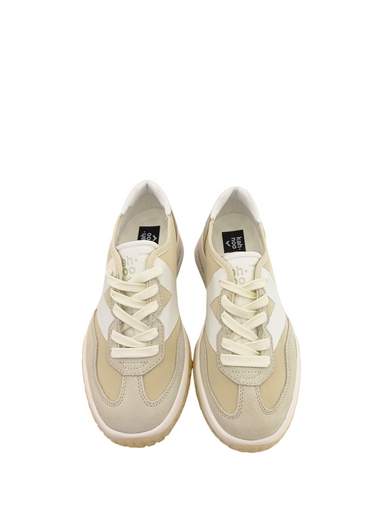 KEH-NOO SNEAKERS DONNA - KW9755