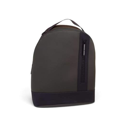 ARMANI EXCHANGE ZAINO - XM003167AF26679