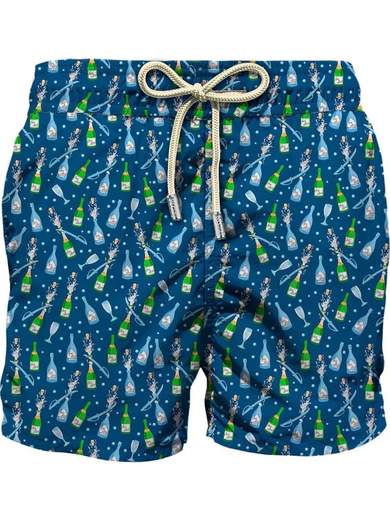 MC2 SAINT BARTH COSTUME - LIG0003