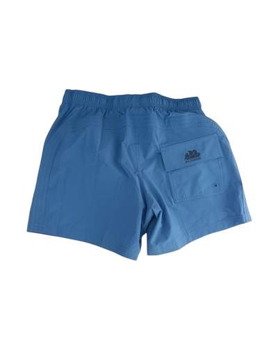 SUNDEK COSTUME - GM504BDP7700