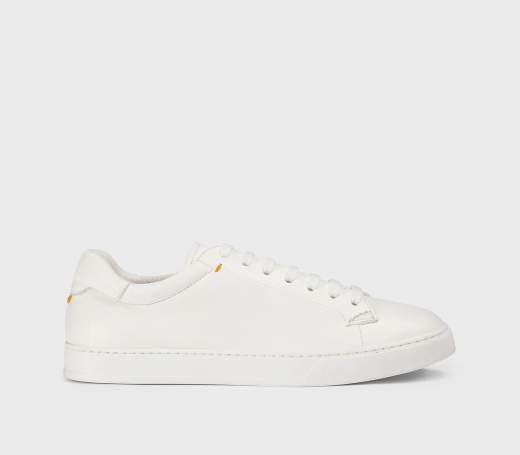 DOUCAL'S SNEAKER  UOMO  -DU3552SPENUF281