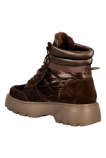 BLAUER BLANCA03/NYS