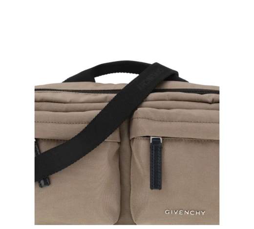 GIVENCHY BK50F8K1ZL
