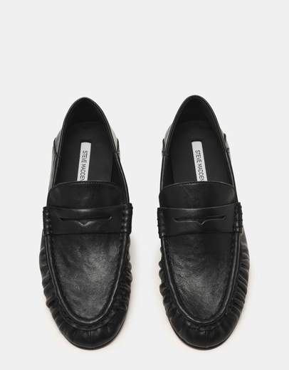 STEVE MADDEN SMSROGER