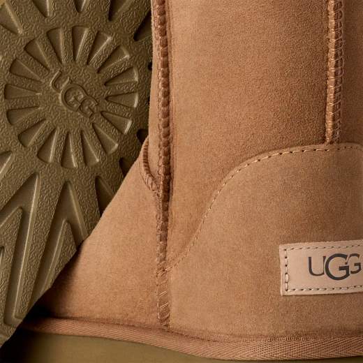 UGG 1016223