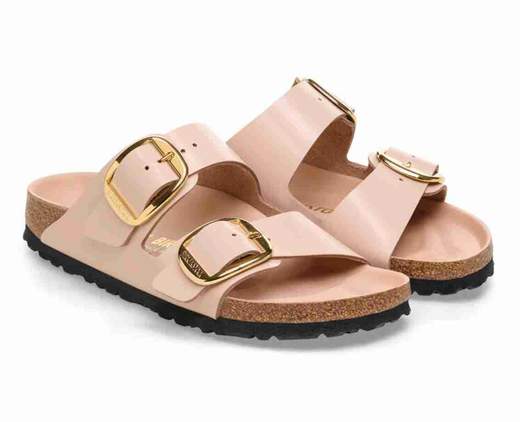 BIRKENSTOCK SANDALI  Arizona   1026553