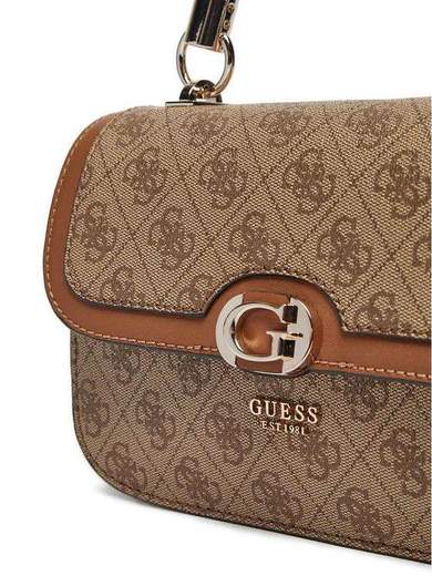 GUESS BORSA A MANO DONNA - HWSG9540200