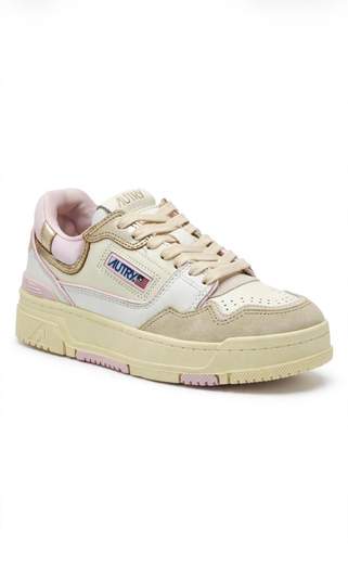 AUTRY SNEAKERS  -ROOKIE