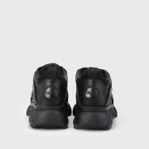 BUFFALO SNEAKERS DONNA - 1630394-XA